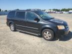 2009 Dodge Grand Caravan Sxt for Sale in Antelope, CA - Minor Dent/Scratches
