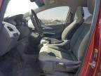 2020 Chevrolet Bolt Ev Lt იყიდება Colton-ში, CA - Minor Dent/Scratches
