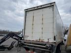 2020 Freightliner M2 106 Medium Duty for Sale in Central Square, NY - Mechanical