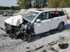 2016 Mercedes-Benz Gl 450 4Matic for Sale in Fairburn, GA - Biohazard/Chemical