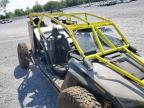 2021 Polaris Rzr Pro Xp 4 Sport en Venta en Cartersville, GA - All Over