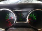 2006 Ford Mustang  იყიდება Dyer-ში, IN - Front End