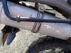 2008 YAMAHA XT 660 Z T for sale at Copart SANDTOFT