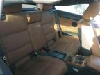 2008 Bmw 335 I продається в Montgomery, AL - All Over