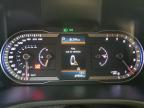 2022 Hyundai Tucson Sel на продаже в Nisku, AB - Minor Dent/Scratches