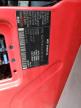 2012 Freightliner Sprinter 2500 en Venta en Hillsborough, NJ - Front End