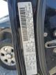 2013 Ram 2500 Slt للبيع في Cahokia Heights، IL - Side