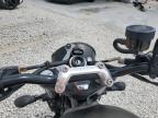 2020 Triumph Motorcycle Street Twin  na sprzedaż w Opa Locka, FL - Front End