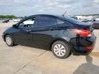 2015 Hyundai Accent Gls за продажба в Grand Prairie, TX - Vandalism