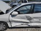 2009 Hyundai Elantra Gls for Sale in Memphis, TN - Side