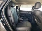2021 Kia Sorento Sx en Venta en Rogersville, MO - Front End