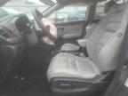 2018 Honda Cr-V Exl на продаже в Glassboro, NJ - Front End