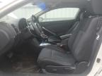 2009 Nissan Altima 2.5S en Venta en Gastonia, NC - All Over