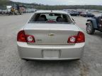 2010 Chevrolet Malibu Ls en Venta en Chambersburg, PA - Rear End