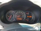 2009 Nissan Maxima S for Sale in Earlington, KY - Hail