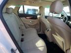 Apopka, FL에서 판매 중인 2022 Mercedes-Benz Glc 300 - All Over