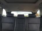 2004 Bmw X5 3.0I na sprzedaż w San Martin, CA - Side