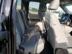 2019 Ford F150 Super Cab на продаже в Sacramento, CA - Rear End