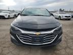 2020 Chevrolet Malibu Lt იყიდება Pennsburg-ში, PA - Minor Dent/Scratches