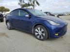 Martinez, CA에서 판매 중인 2021 Tesla Model Y  - Rear End
