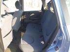 2004 HONDA JAZZ SE CV for sale at Copart BRISTOL