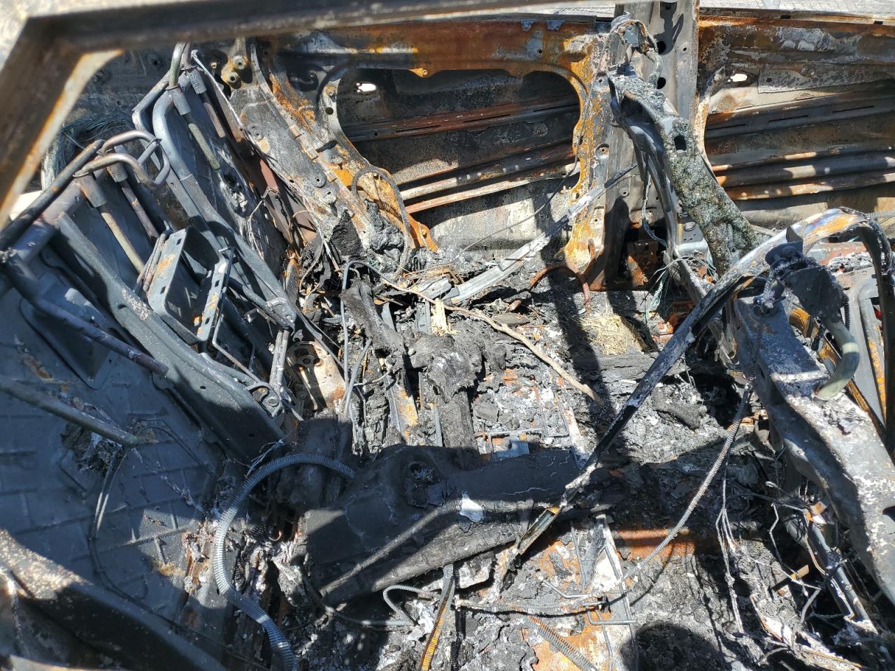 KM8J3CAL2KU918362 2019 Hyundai Tucson Limited