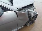 2014 MERCEDES BENZ C220 AMG S for sale at Copart YORK