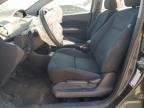 Baltimore, MD에서 판매 중인 2010 Toyota Yaris  - Front End