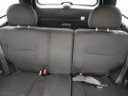 2004 Jeep Grand Cherokee Laredo იყიდება Anchorage-ში, AK - Front End