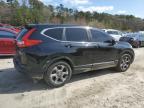2017 Honda Cr-V Exl за продажба в Seaford, DE - Mechanical