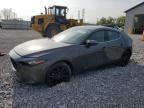 Barberton, OH에서 판매 중인 2022 Mazda 3 Premium - Side