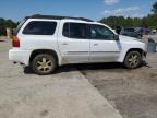 2004 Gmc Envoy Xl იყიდება Gaston-ში, SC - Front End