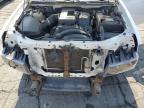 2006 Chevrolet Colorado  zu verkaufen in Colton, CA - Front End