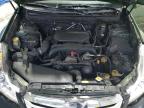2012 Subaru Outback 2.5I Premium for Sale in Hurricane, WV - Front End