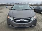2015 Honda Odyssey Exl for Sale in Marlboro, NY - Rear End
