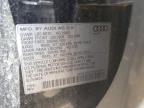 2017 Audi Q7 Premium Plus for Sale in Colorado Springs, CO - Hail