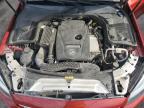 2016 Mercedes-Benz C 300 for Sale in North Las Vegas, NV - Minor Dent/Scratches