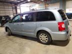 2012 Chrysler Town & Country Touring L იყიდება Eldridge-ში, IA - Front End