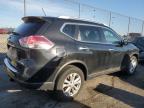 2016 Nissan Rogue S იყიდება Moraine-ში, OH - Minor Dent/Scratches