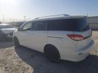 2013 Nissan Quest S for Sale in Magna, UT - All Over