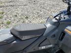 2025 Skidoo Freeride იყიდება Magna-ში, UT - Mechanical