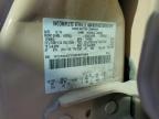 2011 Ford F450 Super Duty იყიდება Wilmer-ში, TX - Mechanical