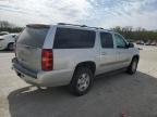 2014 Chevrolet Suburban K1500 Lt for Sale in Kansas City, KS - All Over
