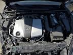 2020 Lexus Es 350 F Sport for Sale in Vallejo, CA - Front End