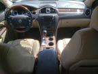 2011 Buick Enclave Cxl for Sale in Spartanburg, SC - Undercarriage