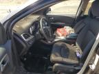2012 Dodge Journey Sxt en Venta en Davison, MI - Burn - Engine