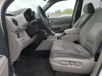 2015 Honda Pilot Se zu verkaufen in Columbus, OH - Front End
