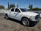 2014 Ram 1500 Ssv للبيع في Miami، FL - Mechanical