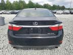 2013 Lexus Es 350 for Sale in Mebane, NC - Front End