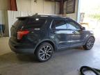 2015 Ford Explorer Xlt   na sprzedaż w Lufkin, TX - Mechanical